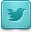 Twitter@nirwaneu